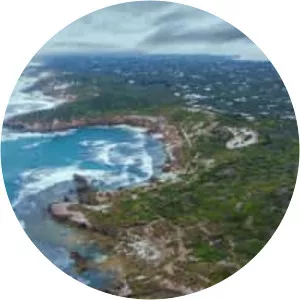 Mornington Peninsula - 