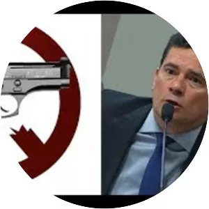 Moro people photograph