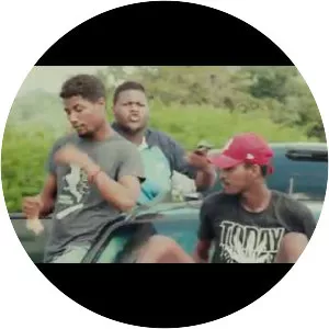 Moro Squad - Musical artist