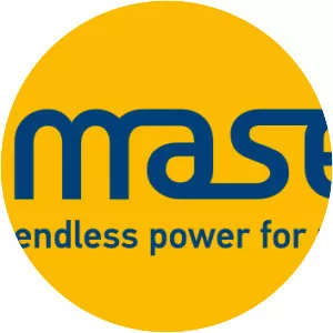 Moroccan Agency for Sustainable . . .