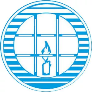 Moroccan Association for Human Rights . . .