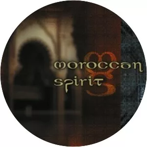 Moroccan Spirit
