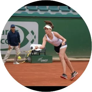 Morocco Open - Tennis tournament