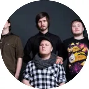 Moron Police - Musical group