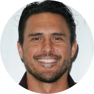 Moronai Kanekoa - Actor