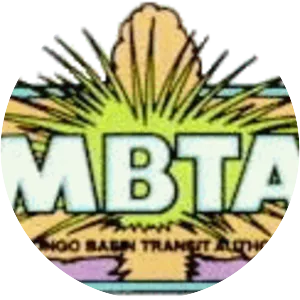 Morongo Basin Transit Authority