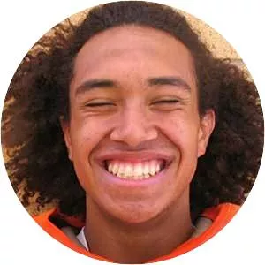 Moroni Laulu-Pututau - American football player