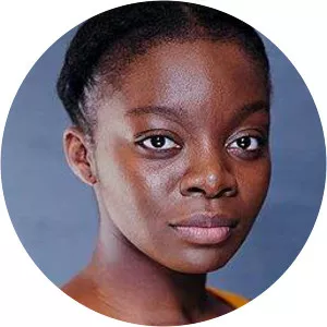 Moronke Akinola