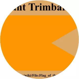 Moropant Trimbak Pingle