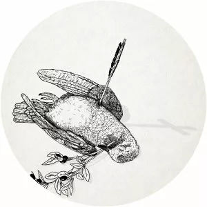 Morosity - Musical artist