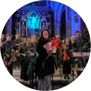 Morphing Chamber Orchestra