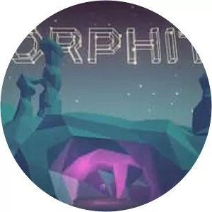 Morphite - Video game