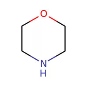 Morpholine - 
