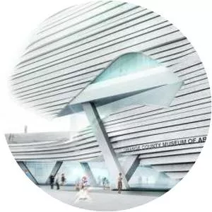 Morphosis Architects