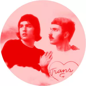 Morreo - Musical artist