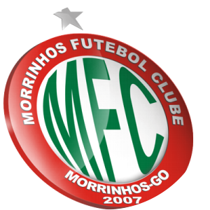 Morrinhos Futebol Clube