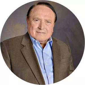 Morris Cerullo