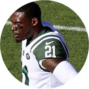 Morris Claiborne