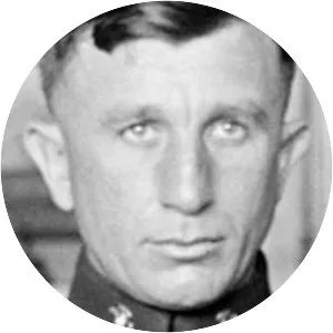 Morris Fisher - Olympic athlete