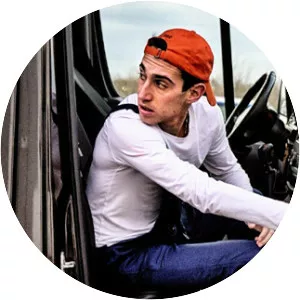 Morris Gola - Musical artist