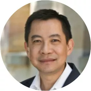 Morris Low - Experimenter