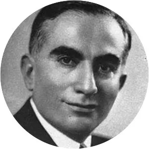 Morris Michael Edelstein