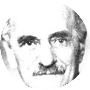 Morris Michtom - Businessman