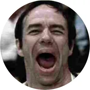 Morris ' Mo' Wanchuk