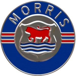 Morris Motors