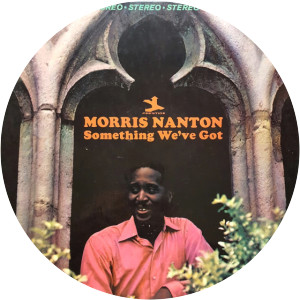 Morris Nanton