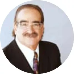 Morris Prigoff - TV actor