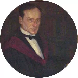 Morris Raphael Cohen