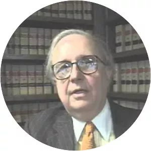 Morris S. Arnold - Judge