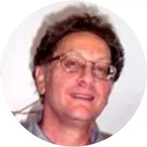 Morris Teubal - Economist