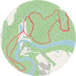 Morris Tract Provincial Nature Reserve