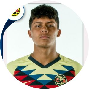 Morrison Arath Palma Peña