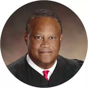 Morrison C. England Jr.