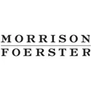 Morrison & Foerster
