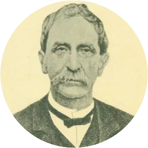 Morrison Foster