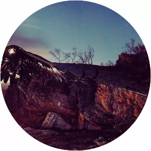 Morrison Kincannon - Musical group