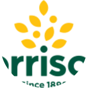 Morrisons - Supermarket company