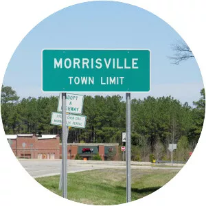 Morrisville