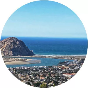 Morro Bay