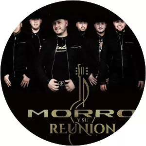 Morro y Su Reunión
