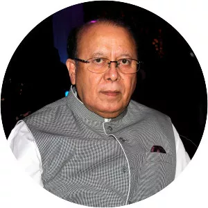 Morshed Khan - Politician