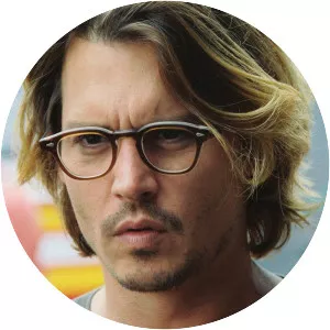 Mort Rainey - Fictional character