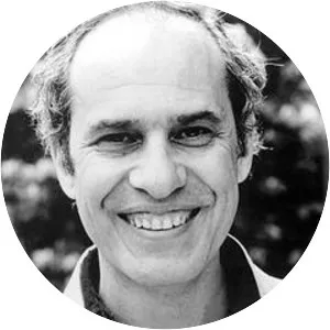 Mort Ransen - Canadian film director