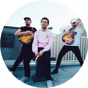 Mort Rose - Musical artist