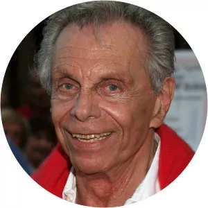 Mort Sahl
