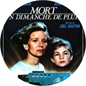 Mort un dimanche de pluie